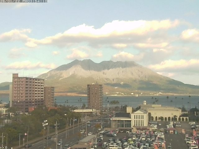 �������J����