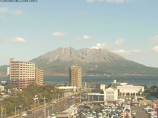 �������J����