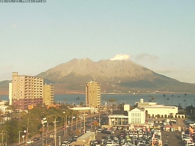 �������J����