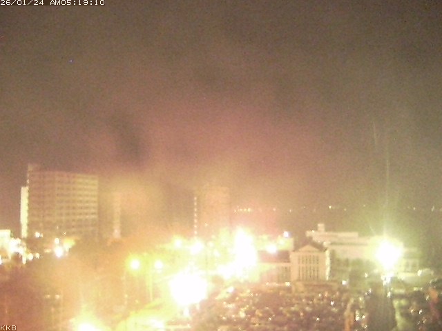 �������J����