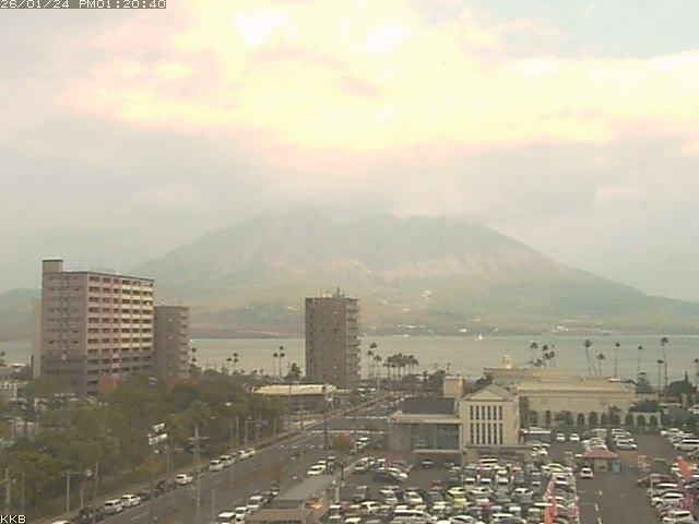 �������J����