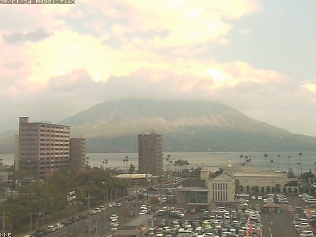 �������J����