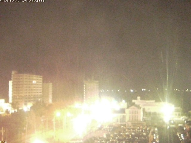 �������J����