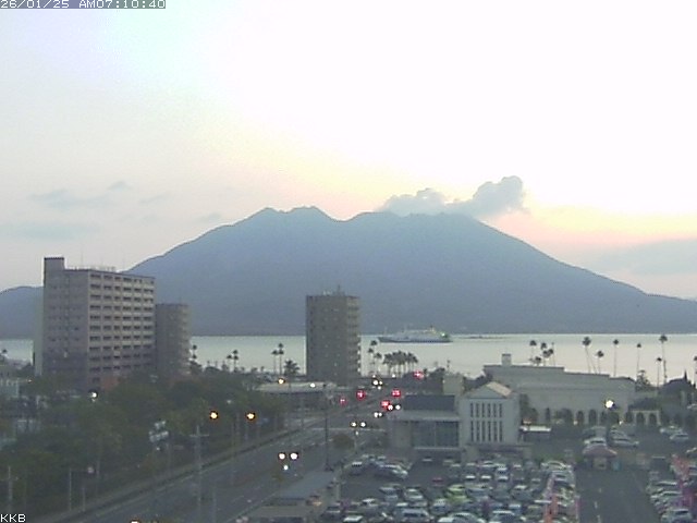 �������J����