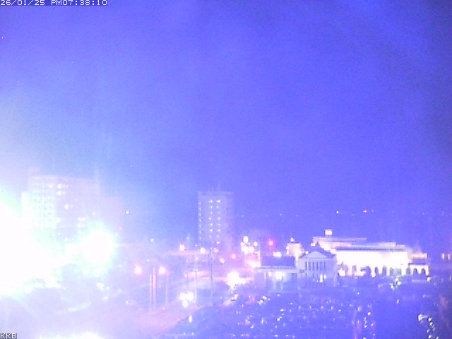 �������J����