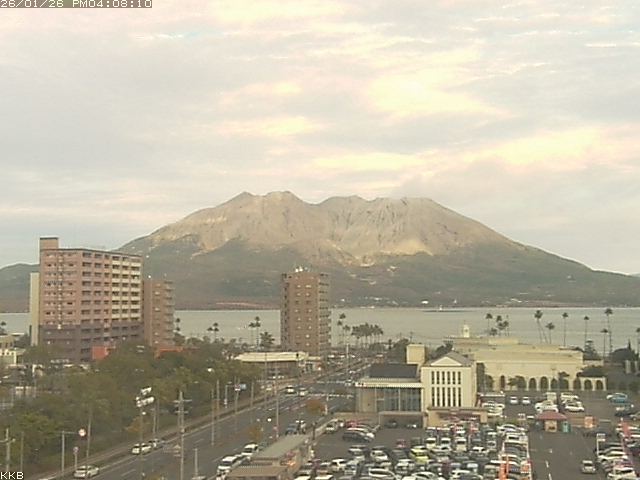 �������J����