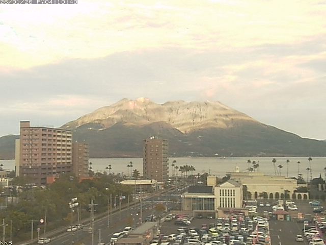 �������J����