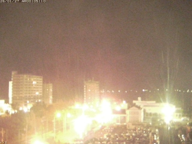 �������J����