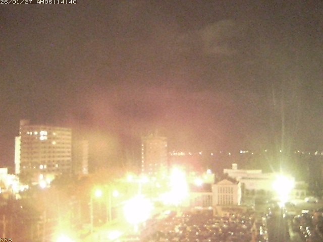 �������J����