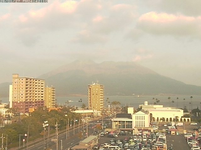 �������J����