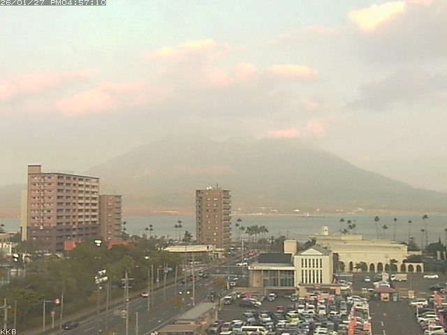 �������J����