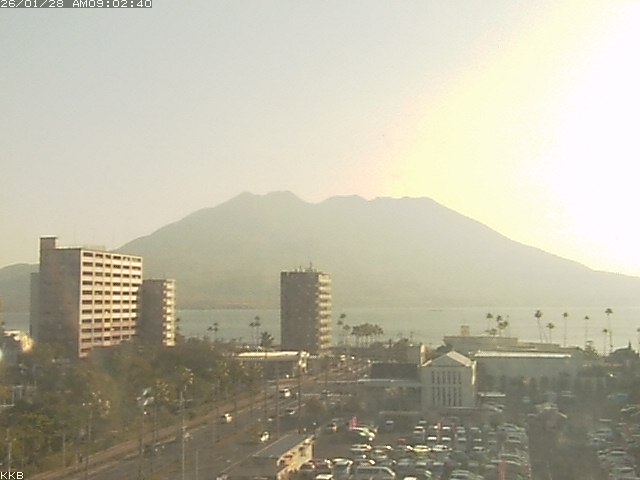 �������J����