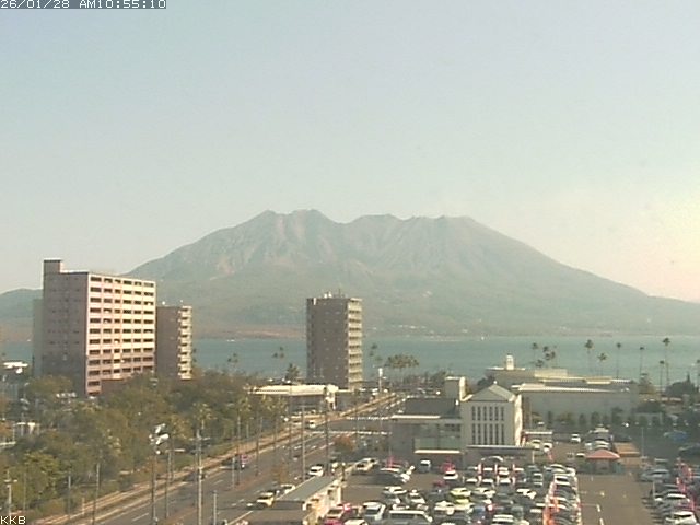 �������J����