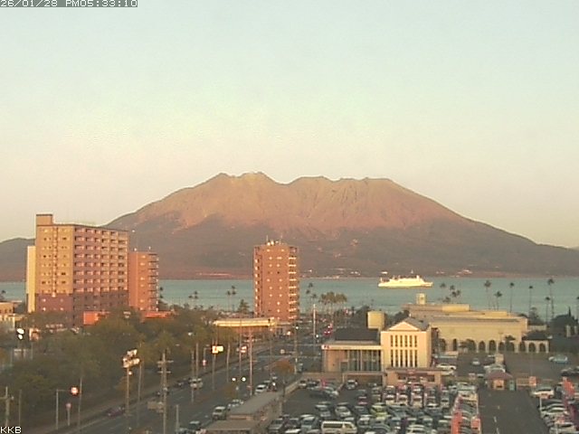 �������J����