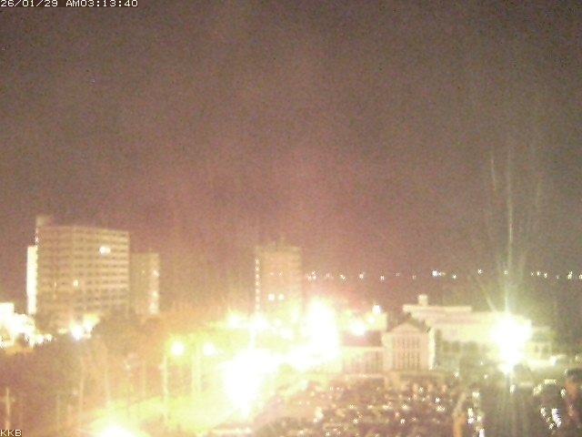 �������J����