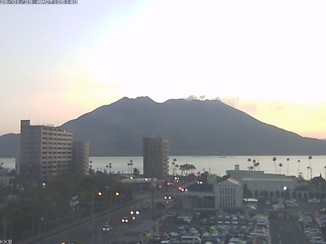 �������J����