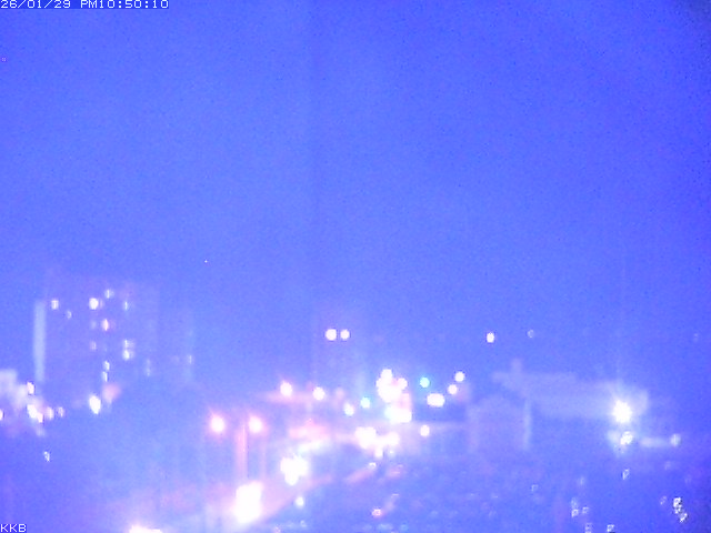 �������J����