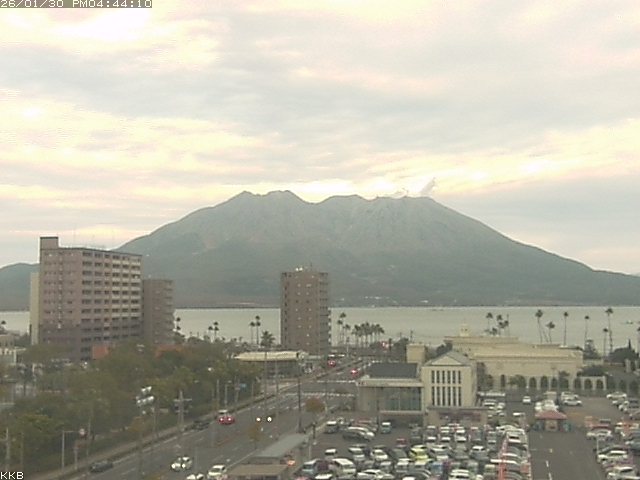 �������J����