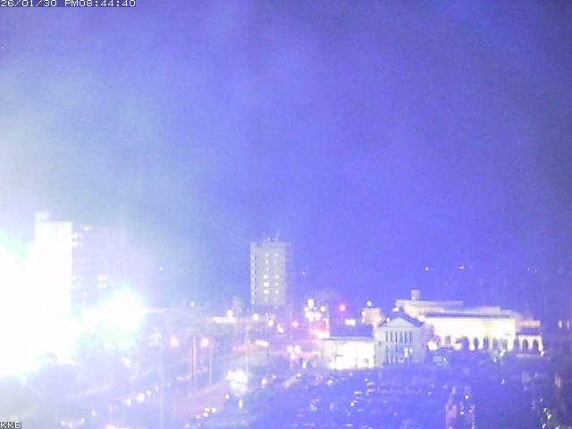 �������J����