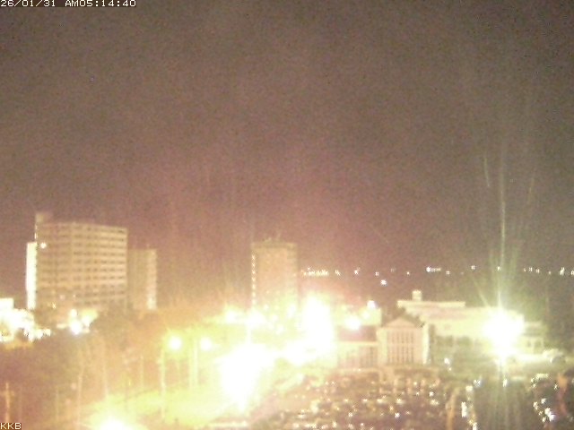 �������J����