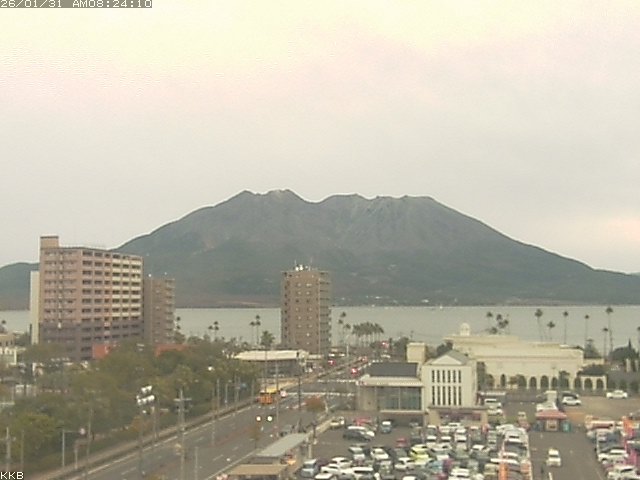 �������J����