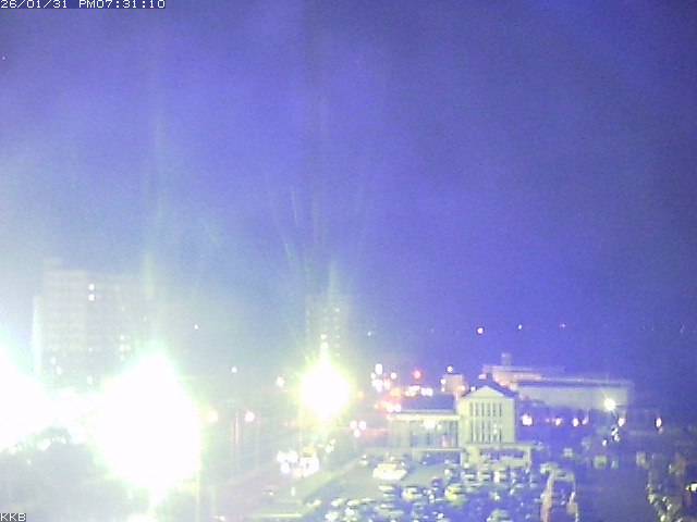 �������J����