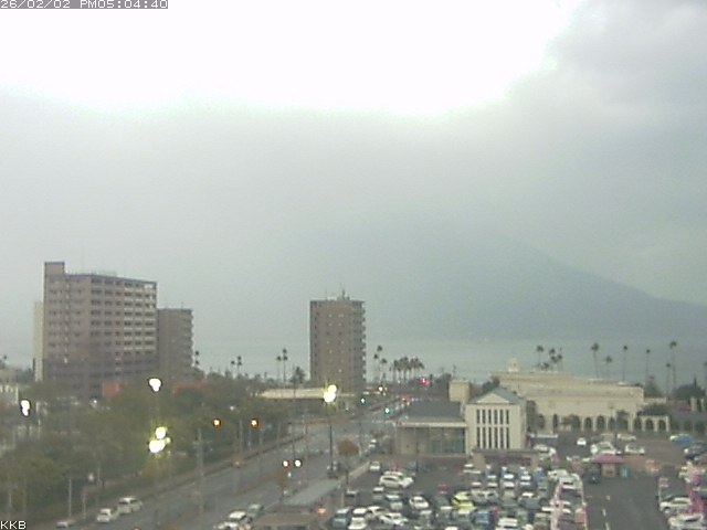 �������J����