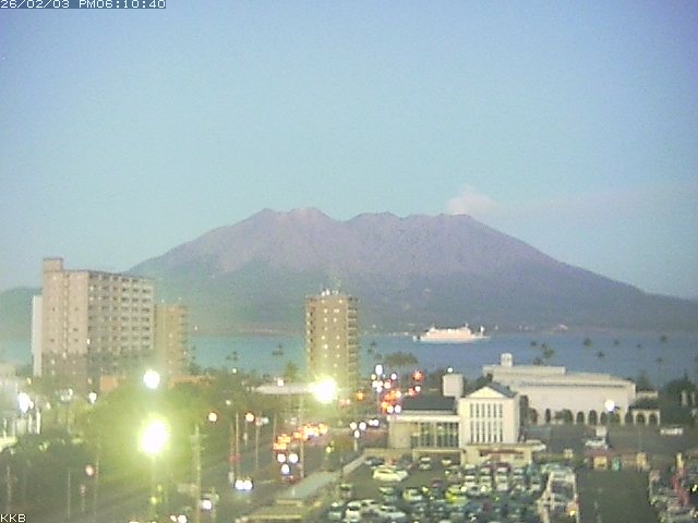 �������J����