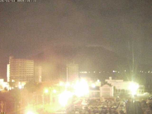 �������J����