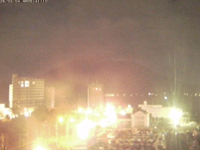 �������J����