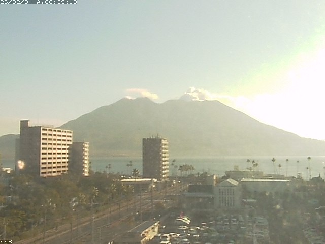 �������J����