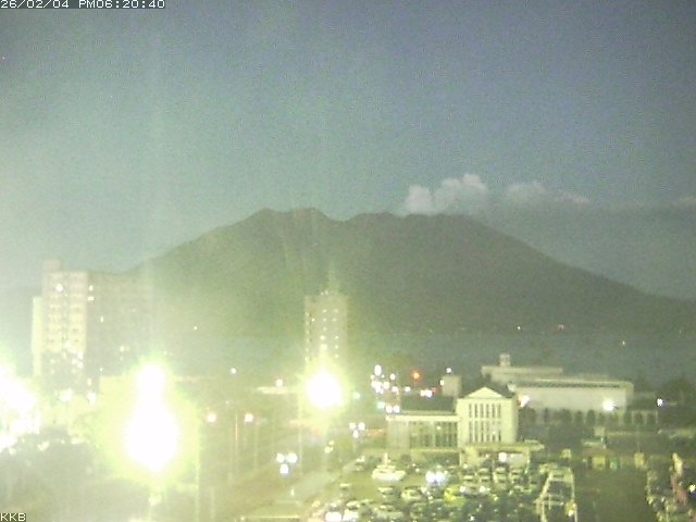 �������J����