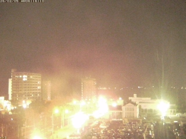 �������J����