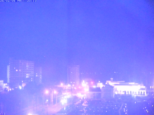 �������J����