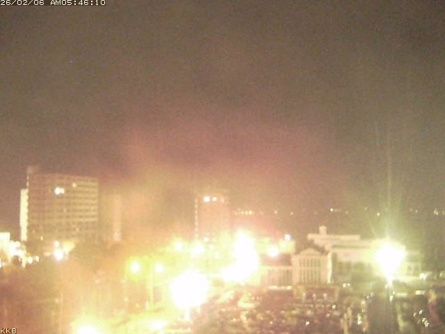 �������J����