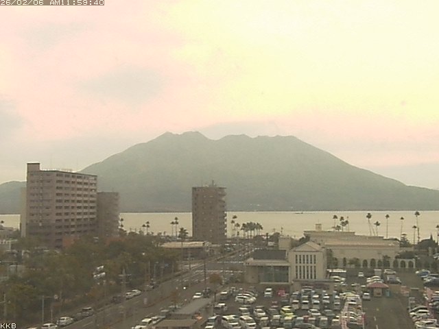 �������J����