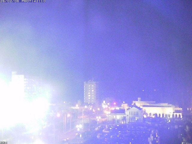 �������J����