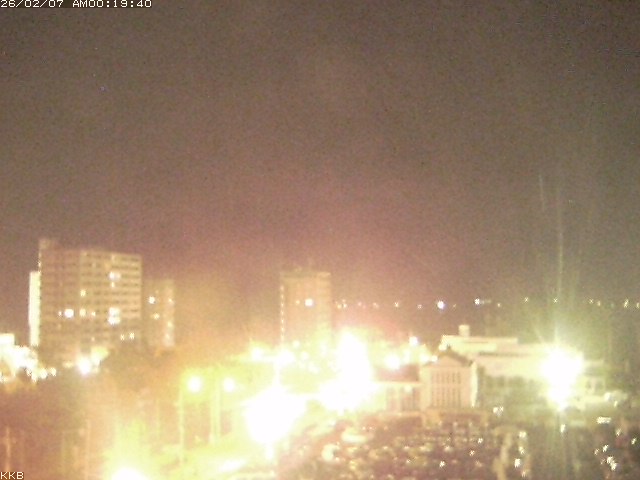 �������J����