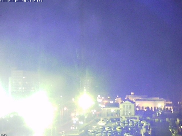 �������J����