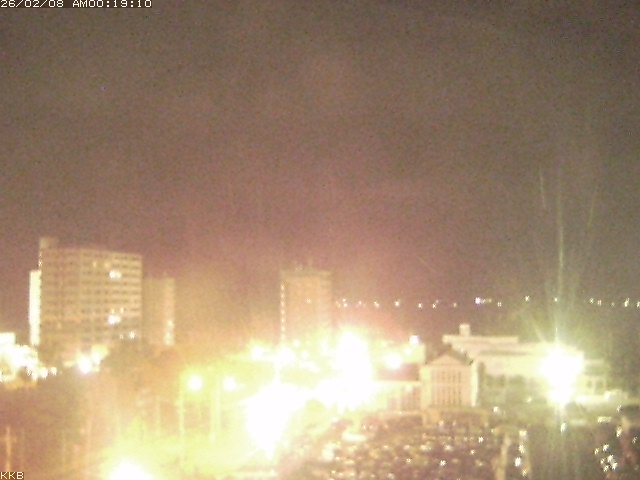 �������J����