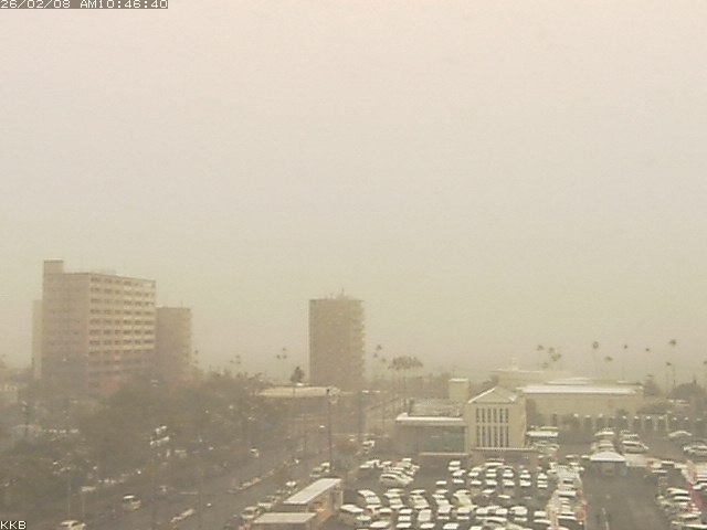 �������J����