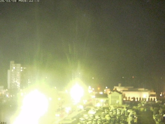 �������J����