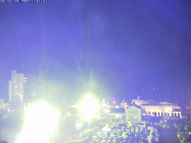 �������J����