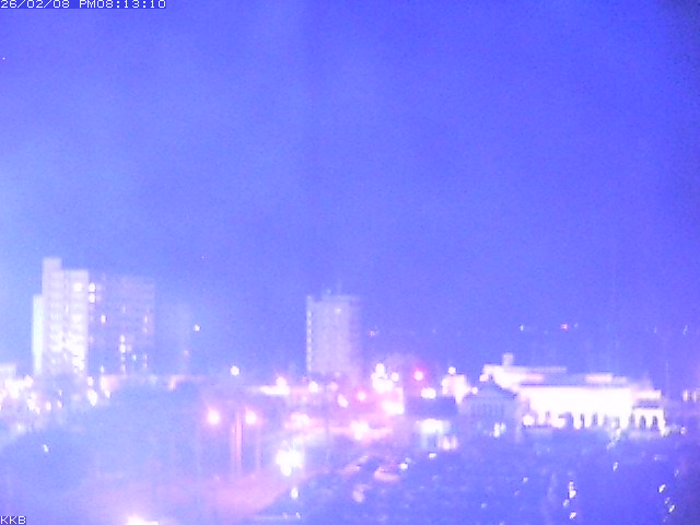 �������J����