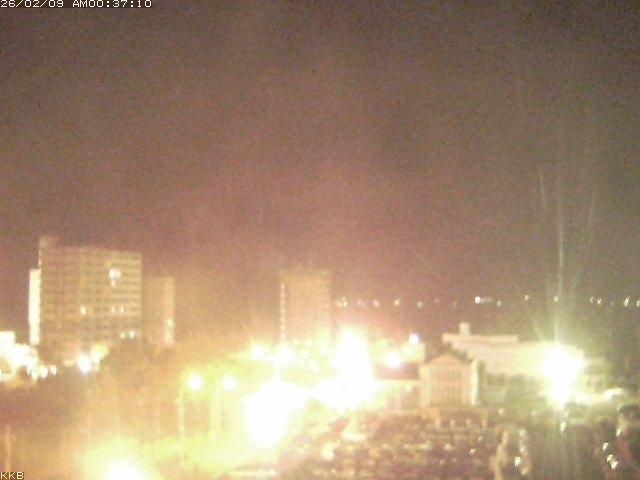 �������J����