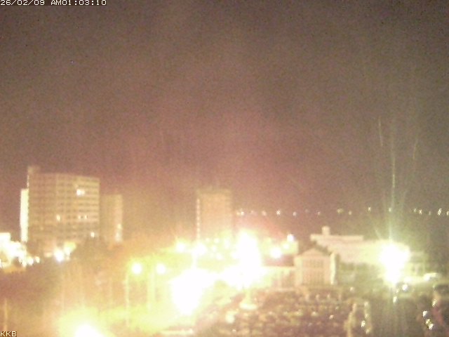 �������J����