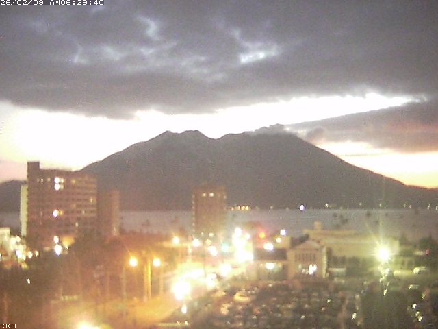 �������J����