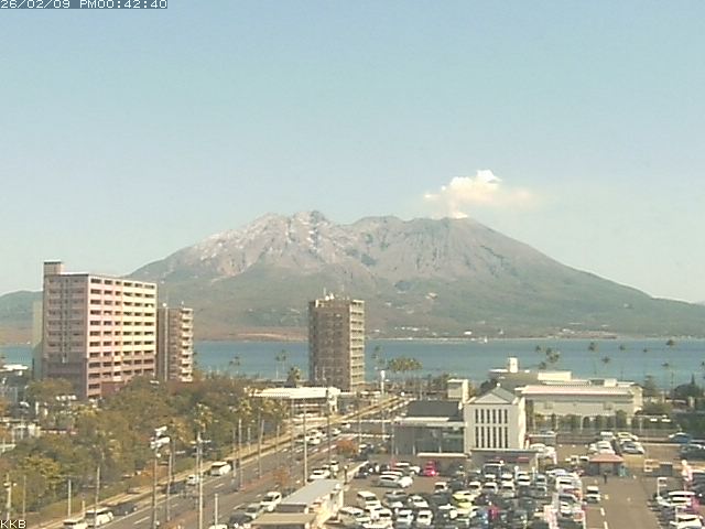 �������J����