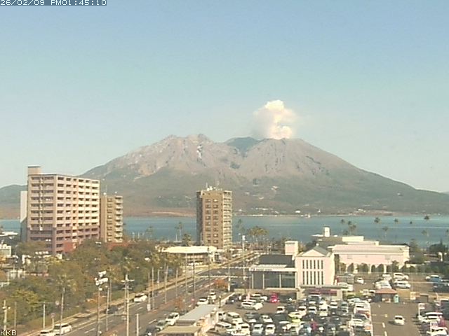 �������J����