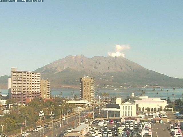 �������J����